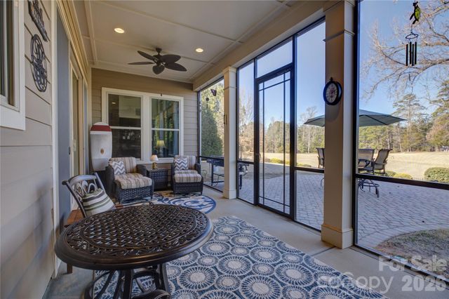 13211 Feale Court, Charlotte, NC 28278