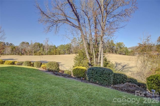 13211 Feale Court, Charlotte, NC 28278