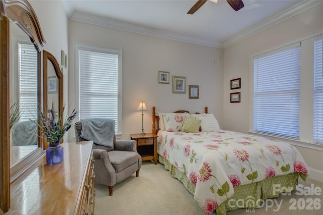 13211 Feale Court, Charlotte, NC 28278