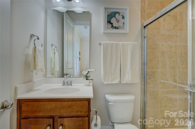 13211 Feale Court, Charlotte, NC 28278