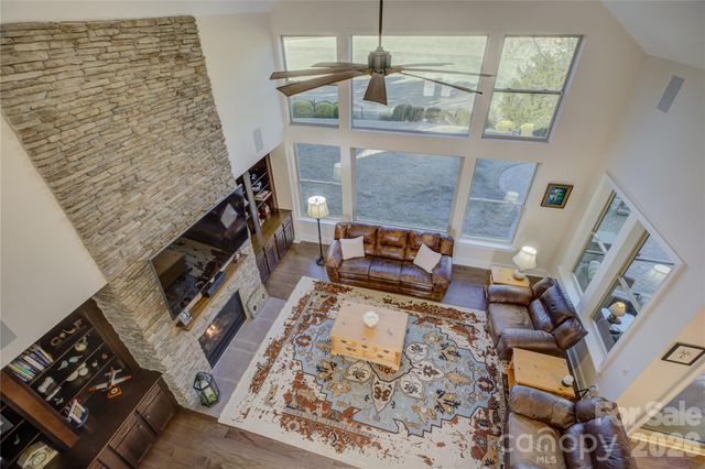 13211 Feale Court, Charlotte, NC 28278