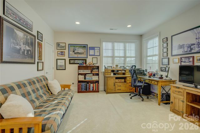 13211 Feale Court, Charlotte, NC 28278