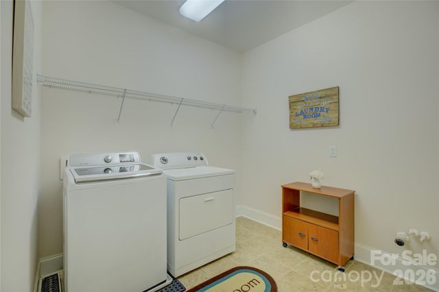 13211 Feale Court, Charlotte, NC 28278