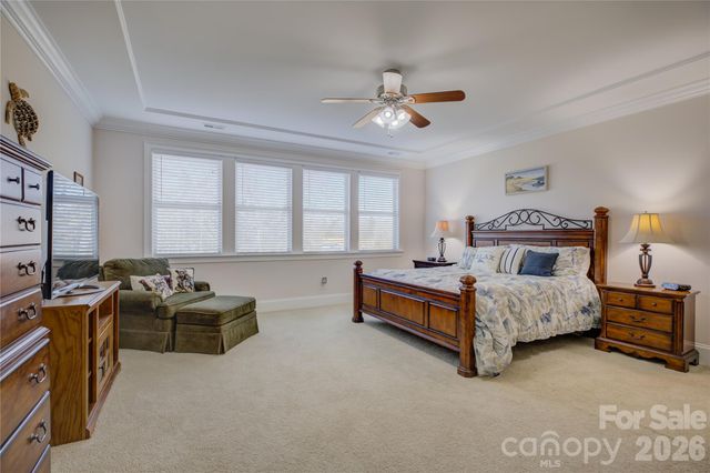 13211 Feale Court, Charlotte, NC 28278