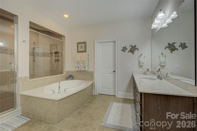 13211 Feale Court, Charlotte, NC 28278