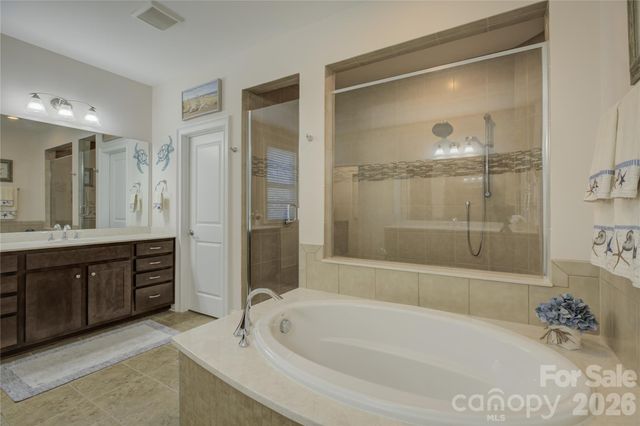 13211 Feale Court, Charlotte, NC 28278