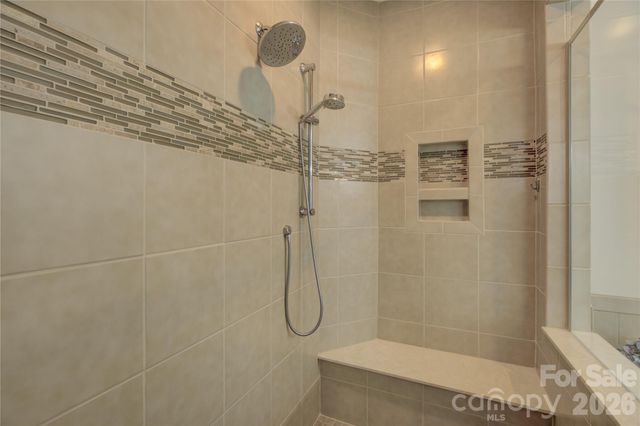 13211 Feale Court, Charlotte, NC 28278