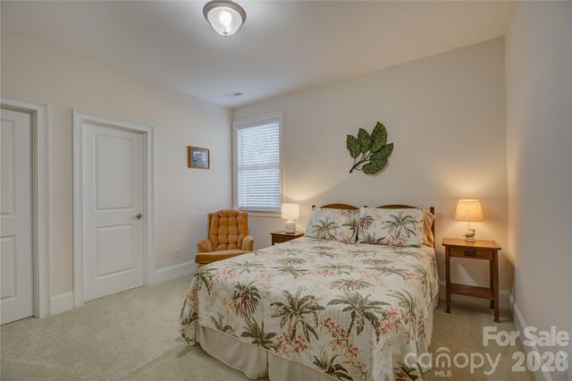 13211 Feale Court, Charlotte, NC 28278