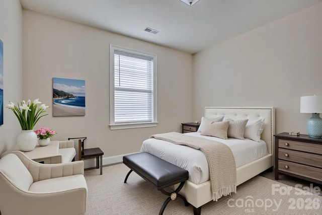 13211 Feale Court, Charlotte, NC 28278