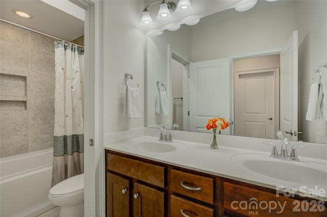 13211 Feale Court, Charlotte, NC 28278