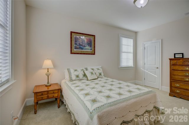 13211 Feale Court, Charlotte, NC 28278