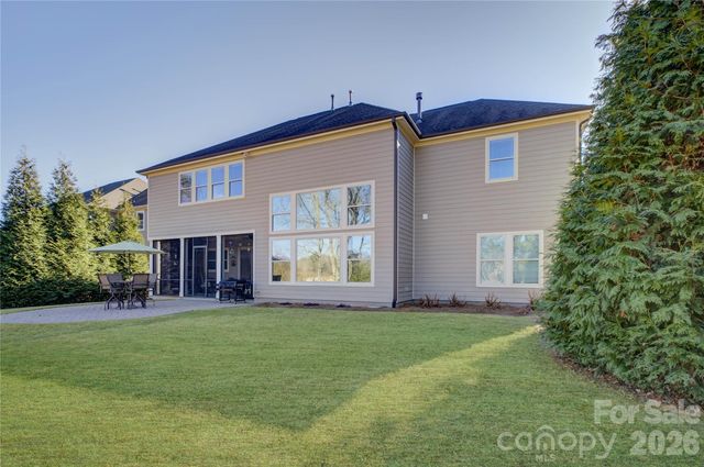 13211 Feale Court, Charlotte, NC 28278