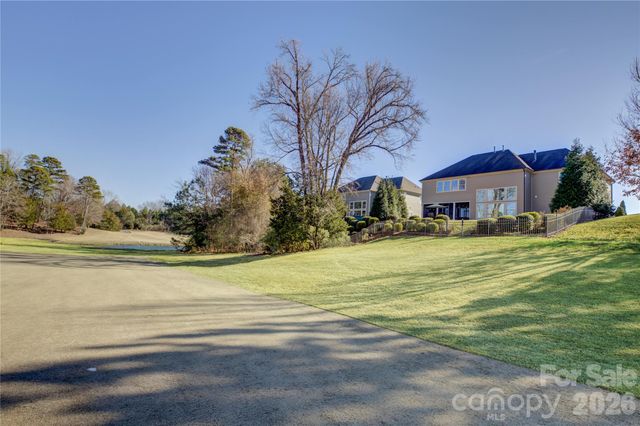 13211 Feale Court, Charlotte, NC 28278
