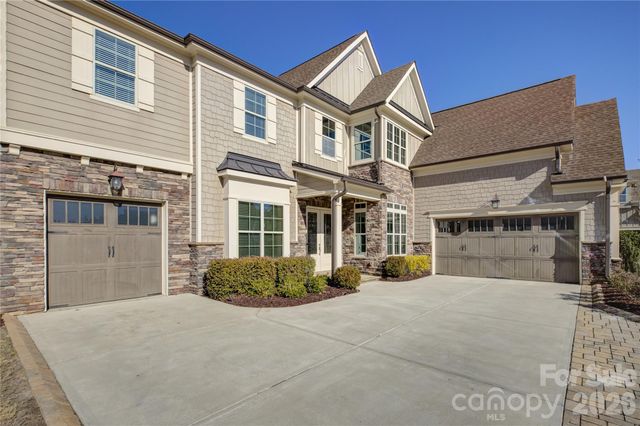 13211 Feale Court, Charlotte, NC 28278