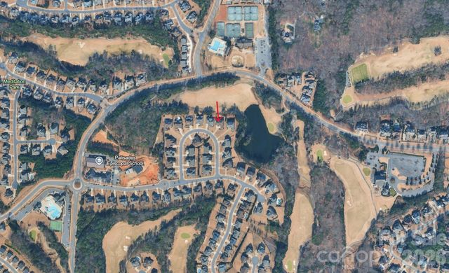 13211 Feale Court, Charlotte, NC 28278