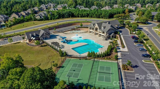 13211 Feale Court, Charlotte, NC 28278
