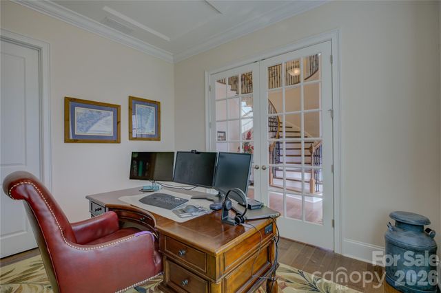 13211 Feale Court, Charlotte, NC 28278