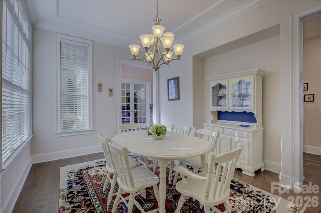 13211 Feale Court, Charlotte, NC 28278