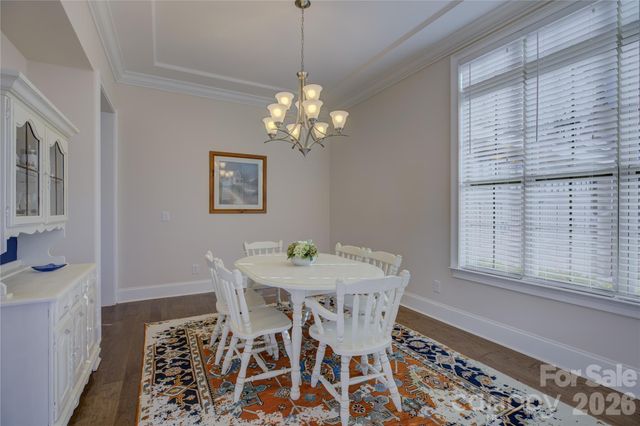 13211 Feale Court, Charlotte, NC 28278