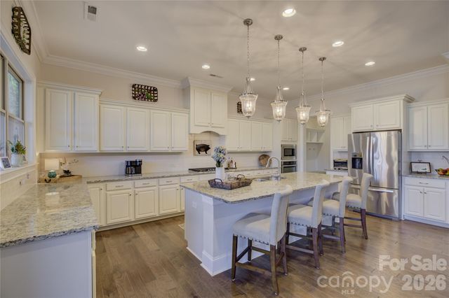 13211 Feale Court, Charlotte, NC 28278