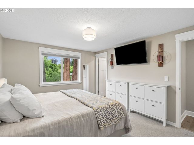 6330 Sw FISHER Ave, Beaverton, OR 97008