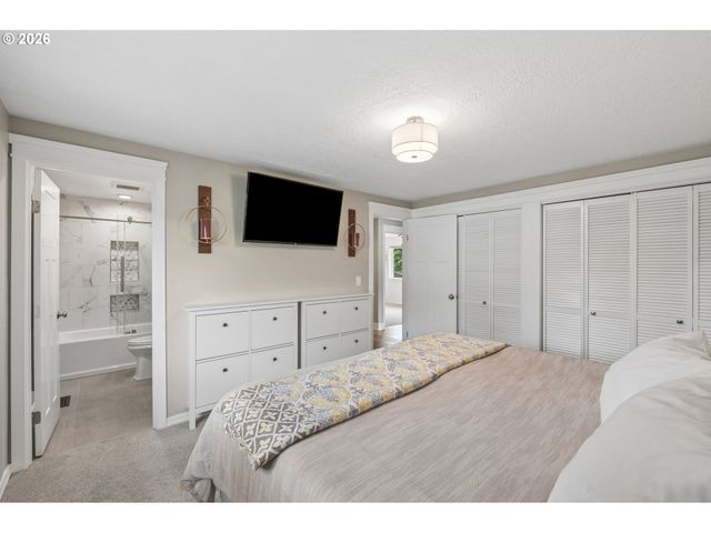 6330 Sw FISHER Ave, Beaverton, OR 97008