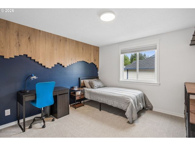 6330 Sw FISHER Ave, Beaverton, OR 97008