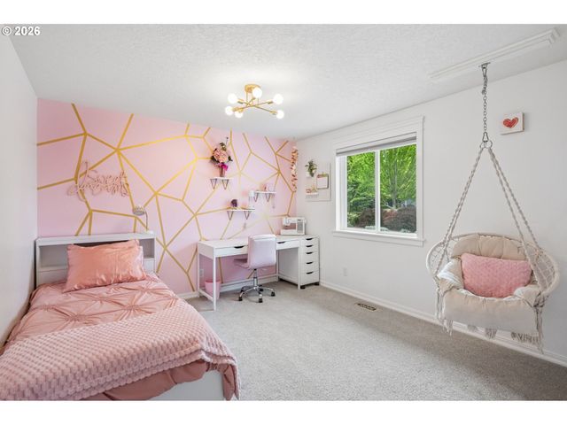 6330 Sw FISHER Ave, Beaverton, OR 97008