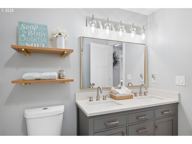 6330 Sw FISHER Ave, Beaverton, OR 97008