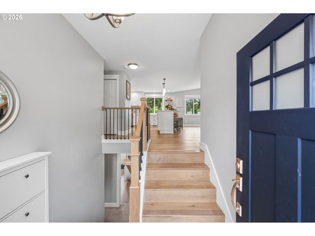 6330 Sw FISHER Ave, Beaverton, OR 97008