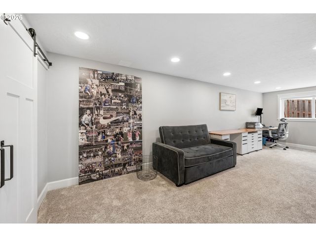 6330 Sw FISHER Ave, Beaverton, OR 97008
