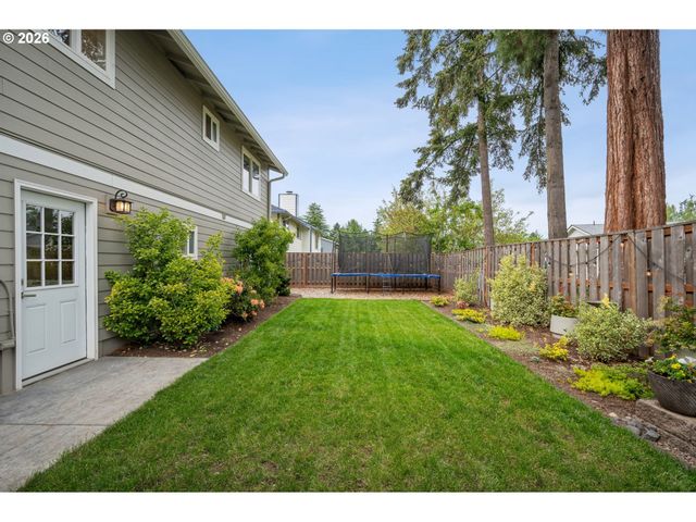 6330 Sw FISHER Ave, Beaverton, OR 97008