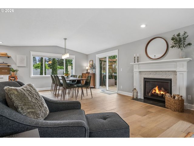 6330 Sw FISHER Ave, Beaverton, OR 97008