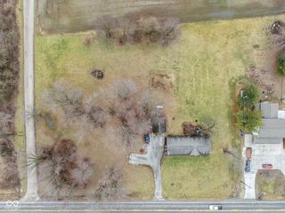 4251 W 176th Street, Sheridan, IN 46069