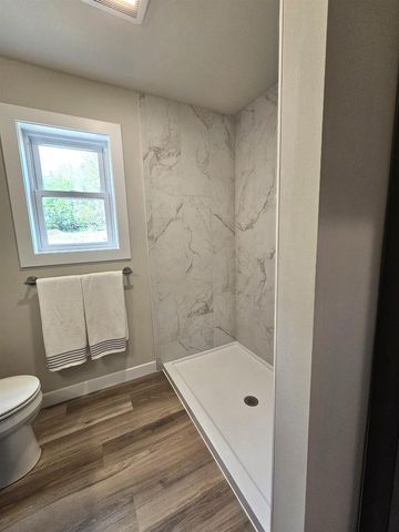 114 Cayuse Court, Fox Lake, WI 53933