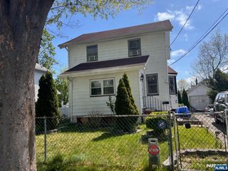 1161 Anna Street, Teaneck, NJ 07666