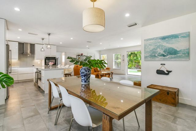1182 Beach Road, Singer Island, FL 33404