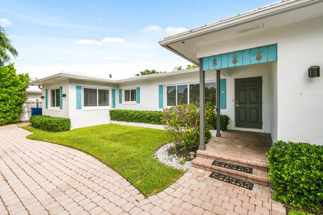 1182 Beach Road, Singer Island, FL 33404
