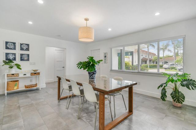 1182 Beach Road, Singer Island, FL 33404