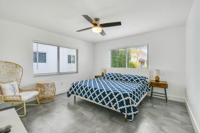 1182 Beach Road, Singer Island, FL 33404
