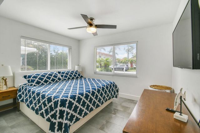 1182 Beach Road, Singer Island, FL 33404