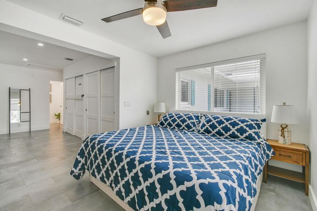 1182 Beach Road, Singer Island, FL 33404