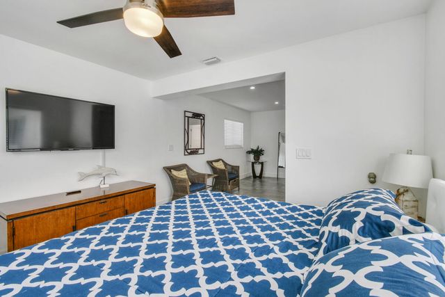 1182 Beach Road, Singer Island, FL 33404