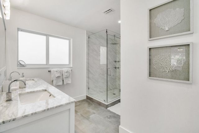 1182 Beach Road, Singer Island, FL 33404