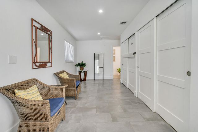 1182 Beach Road, Singer Island, FL 33404