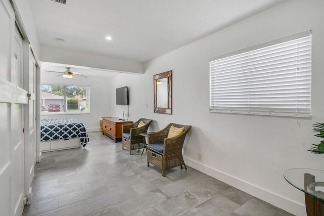 1182 Beach Road, Singer Island, FL 33404