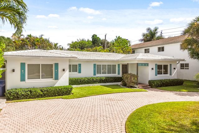 1182 Beach Road, Singer Island, FL 33404