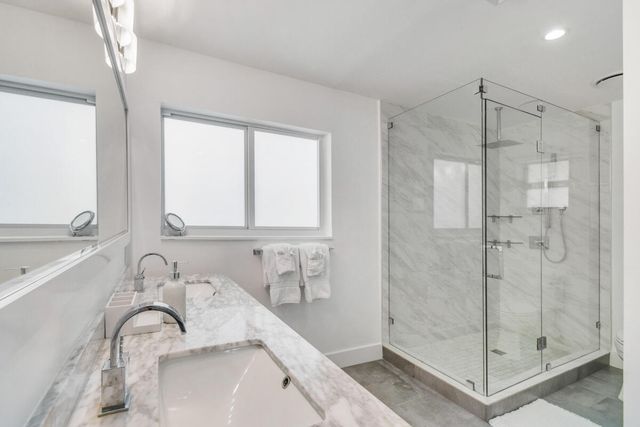 1182 Beach Road, Singer Island, FL 33404