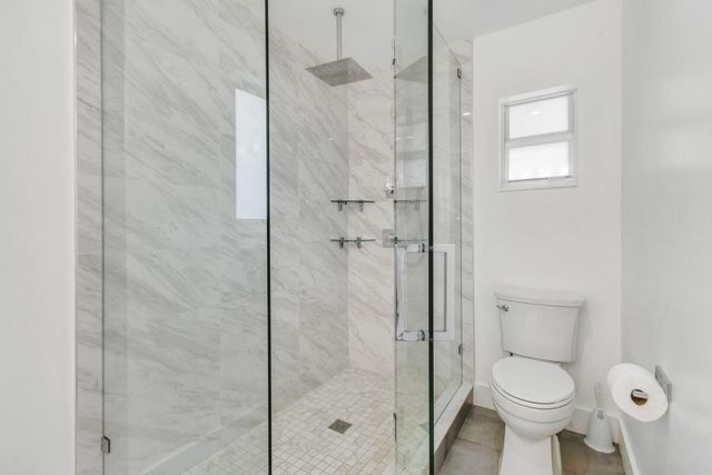 1182 Beach Road, Singer Island, FL 33404