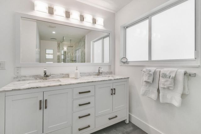 1182 Beach Road, Singer Island, FL 33404
